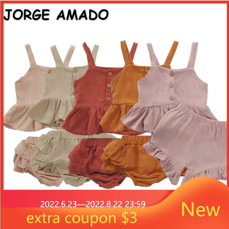 Жилет и шорты для девочек, без рукавов, с квадратным воротником
Жилет и шорты для девочек, без рукавов, с квадратным воротником