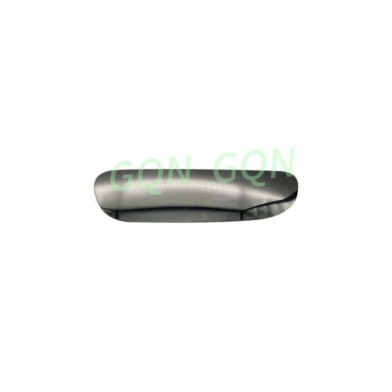 Turn signal small lens Ji an gl in gF or dC la ss ic Fu ll Sh un Sp ec ia lS hu n Rearview mirror Rearview mirror Mirror lens
Turn signal small lens Ji an gl in gF or dC la ss ic Fu ll Sh un Sp ec ia lS hu n Rearview mirror Rearview mirror Mirror lens