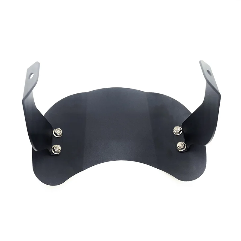 Winds n Windshield for Honda CMX 300 500 CMX300 CMX500 2017-2022 Motorcycle Wind Deflector Protector
Winds n Windshield for Honda CMX 300 500 CMX300 CMX500 2017-2022 Motorcycle Wind Deflector Protector