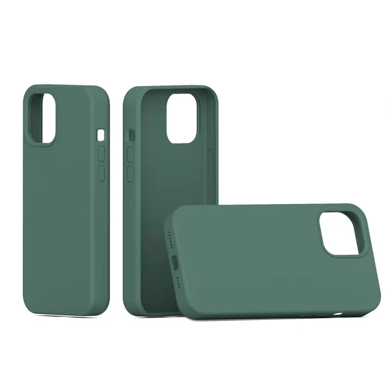 Liquid Silicone Case For iPhone 12 Case Official Original Cover For iPhone 13 12 Pro Max 13 Mini X Xr Xs Max 8 7 Plus 6 6S Cases
Liquid Silicone Case For iPhone 12 Case Official Original Cover For iPhone 13 12 Pro Max 13 Mini X Xr Xs Max 8 7 Plus 6 6S Cases