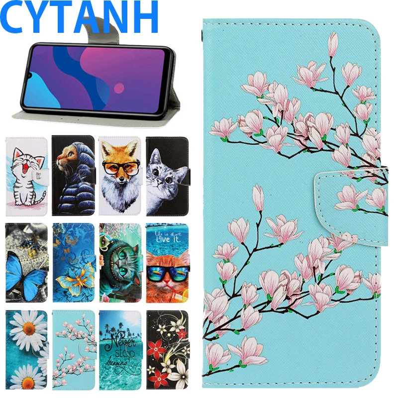 Leather Case on For Huawei P Smart Case Coque Huawei P Smart 2018 Psmart FIG-LX1 FIG-LA1 FIG-LX2 FIG-LX3 Cover Flip Wallet Cases 
Leather Case on For Huawei P Smart Case Coque Huawei P Smart 2018 Psmart FIG-LX1 FIG-LA1 FIG-LX2 FIG-LX3 Cover Flip Wallet Cases