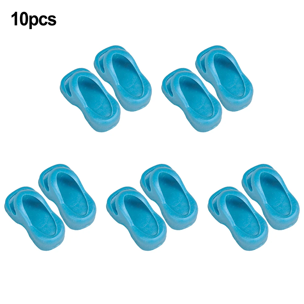 Doll\\\\\\\\\\\\\\'s Shoes Slippers Girl Gifts For Summer Handmade Home Parts Replacement Small Spare 10 Pairs High Quality
Doll\\\\\\\\\\\\\\'s Shoes Slippers Girl Gifts For Summer Handmade Home Parts Replacement Small Spare 10 Pairs High Quality