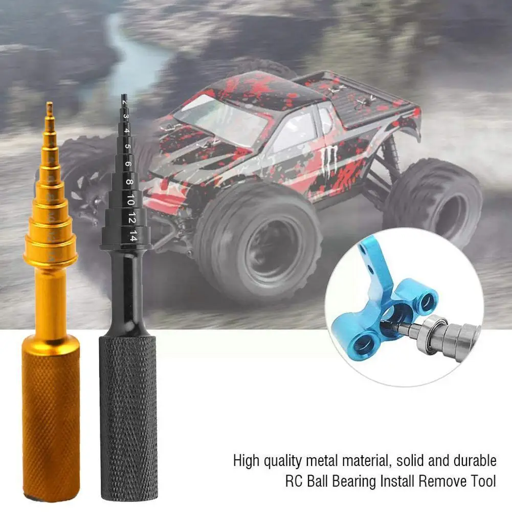 Автомобильный подшипник 2-14 мм, съемник, разборщик, автомобильный инструмент, установка, инструменты для подшипников, инструменты для ремон...
Автомобильный подшипник 2-14 мм, съемник, разборщик, автомобильный инструмент, установка, инструменты для подшипников, инструменты для ремон...