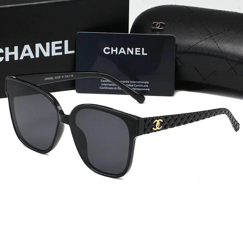 New women sunglasses multicolour Optional Glasses Fashion outdoor Timeless Classic Style Eyewear Retro Polarized 0753
New women sunglasses multicolour Optional Glasses Fashion outdoor Timeless Classic Style Eyewear Retro Polarized 0753