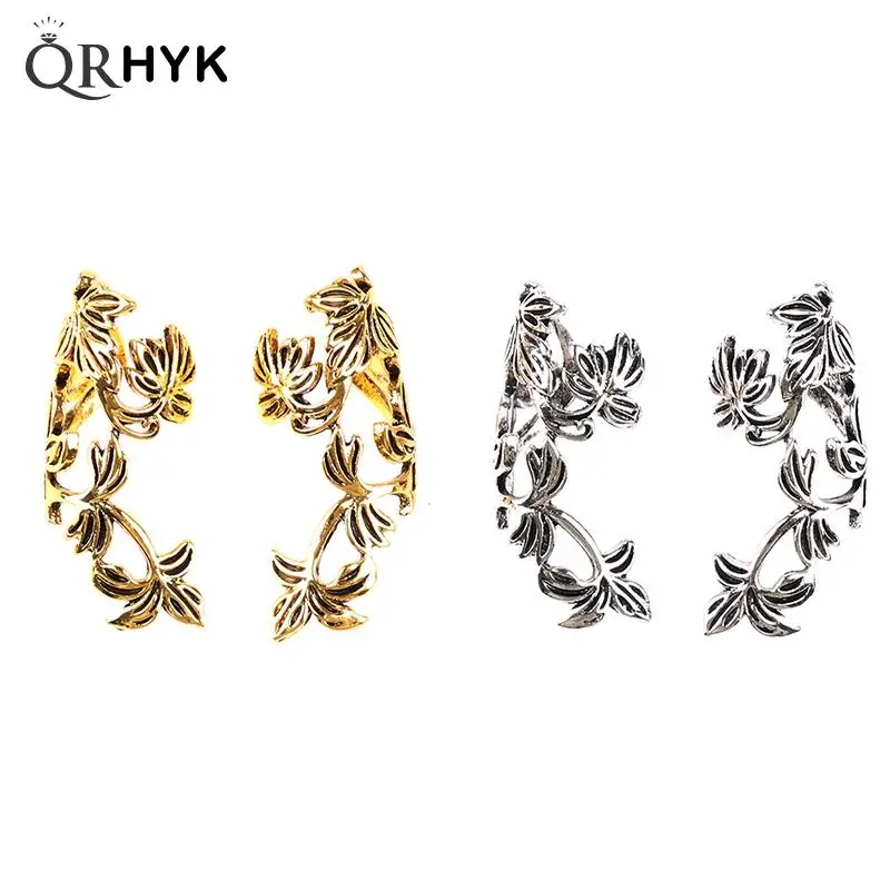 Клипса в форме винограда для женщин, простые Стильные женские повседневные аксессуары для ношения, нежные подарки для девочек, серьги в сти...
Клипса в форме винограда для женщин, простые Стильные женские повседневные аксессуары для ношения, нежные подарки для девочек, серьги в сти...