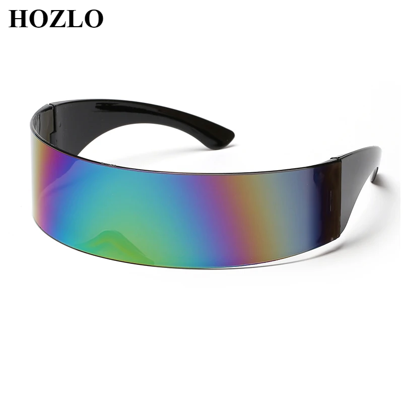 Fashion Prom Sunglasses Women Men Disco Bar Club Party Sun Eyeglasses Perform Eyewear Shield Sunglasses Unisex Spectacles UV400
Fashion Prom Sunglasses Women Men Disco Bar Club Party Sun Eyeglasses Perform Eyewear Shield Sunglasses Unisex Spectacles UV400