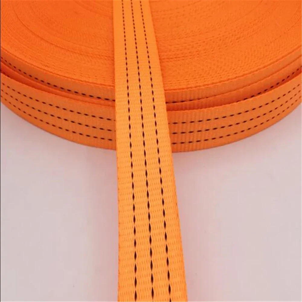 2 м-10 м-33 м, полиэстеровый веревка для тормоза, ремешок для грузовика, веревка, упаковочный ремешок, ремень, переплетной ремень, веревка для грузовика, прицепа, 3,8-5 см
2 м-10 м-33 м, полиэстеровый веревка для тормоза, ремешок для грузовика, веревка, упаковочный ремешок, ремень, переплетной ремень, веревка для грузовика, прицепа, 3,8-5 см