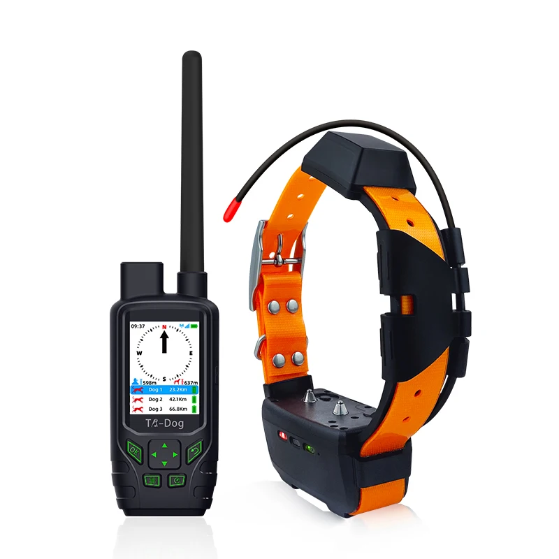 best smart collar for dogs with training for hunting Without sim card Amazon Top Pet Gps Trackers For Pets
best smart collar for dogs with training for hunting Without sim card Amazon Top Pet Gps Trackers For Pets