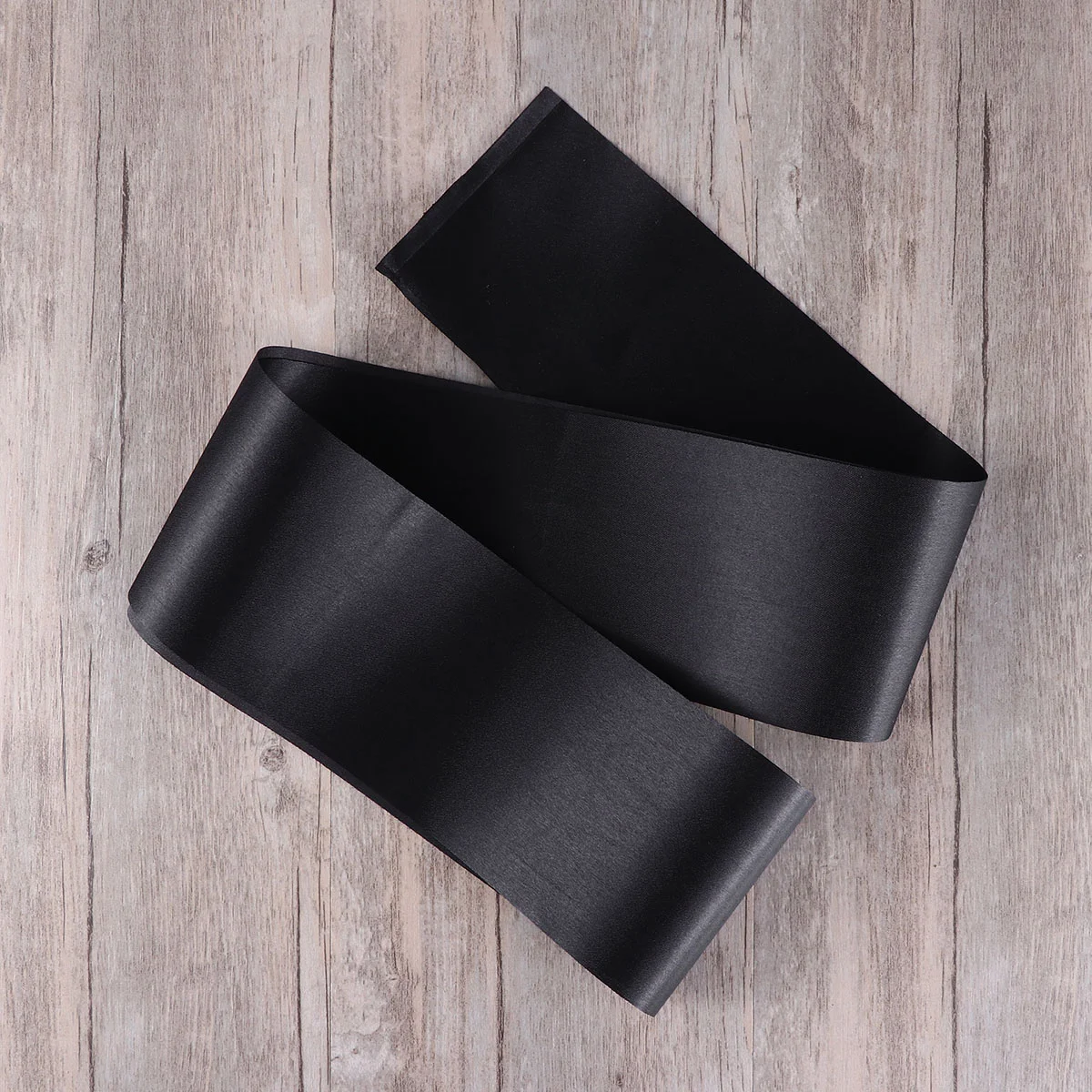 Sash Black Party Blanksatin Sashes Graduation Dresses Wedding Pageants Replacement Robeclass Graduate Belt Diy Kitdecorate Chair
Sash Black Party Blanksatin Sashes Graduation Dresses Wedding Pageants Replacement Robeclass Graduate Belt Diy Kitdecorate Chair