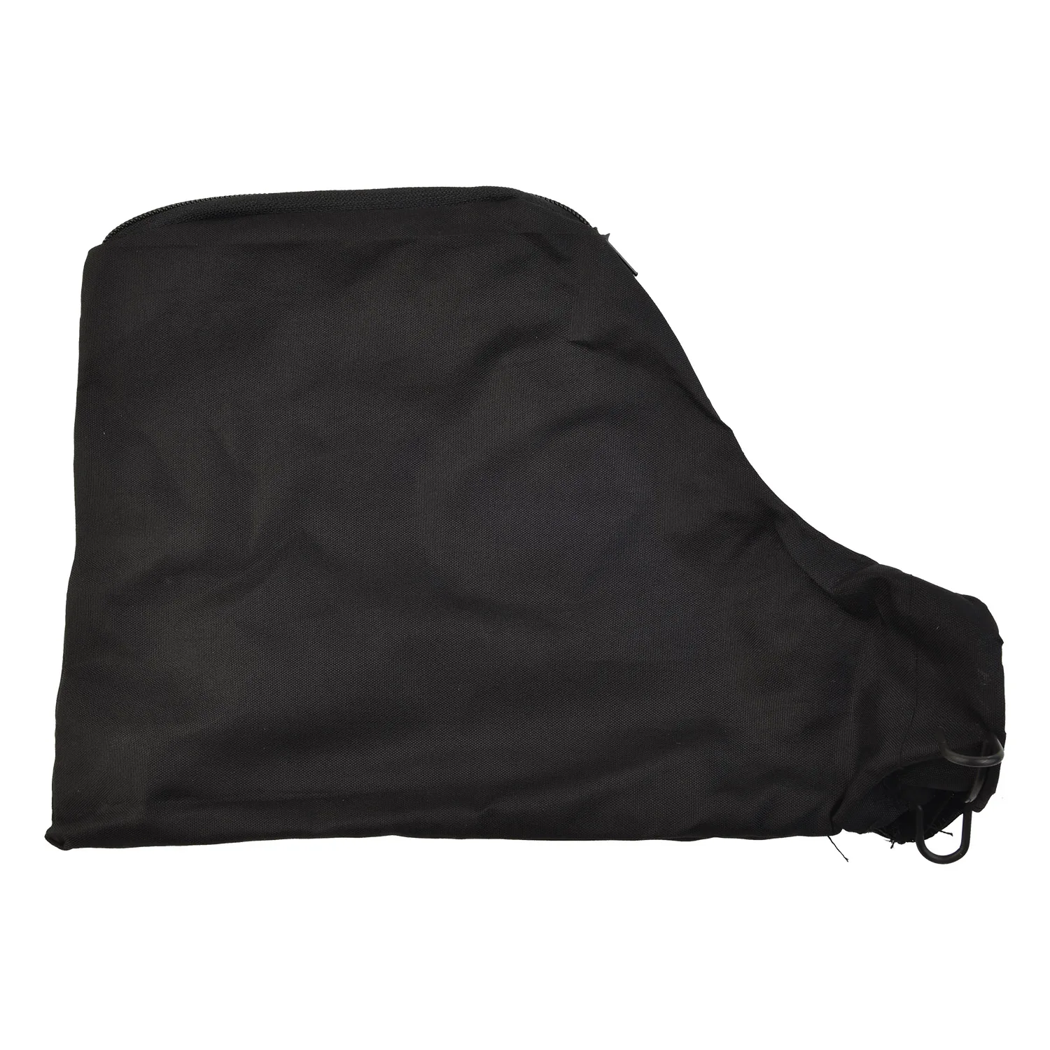1pc Anti-Dust Cover Bag Connector Dust Bag Cloth Bag For 255 Miter Saw Belt Sander Parts Power Tool Accessories
1pc Anti-Dust Cover Bag Connector Dust Bag Cloth Bag For 255 Miter Saw Belt Sander Parts Power Tool Accessories