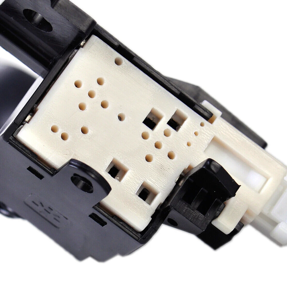 Durable For 4Runner For Auris Control Switch Cruise Switch 1s10717 250-1836 84632-34011 Black Brand New Cca1022
Durable For 4Runner For Auris Control Switch Cruise Switch 1s10717 250-1836 84632-34011 Black Brand New Cca1022
