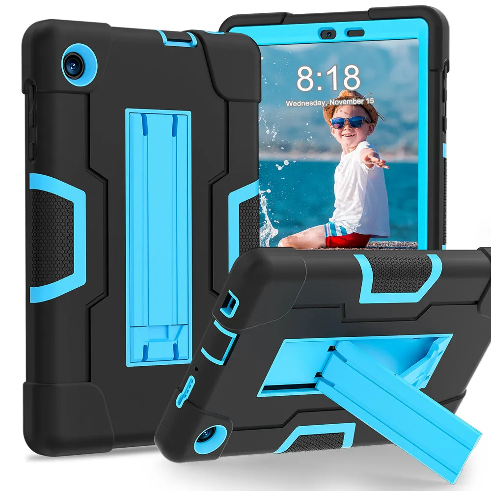 Для планшета TCL TAB 8 WIFI 9137W 9132X 8,0 дюйма с несколькими уровнями защиты
Для планшета TCL TAB 8 WIFI 9137W 9132X 8,0 дюйма с несколькими уровнями защиты
