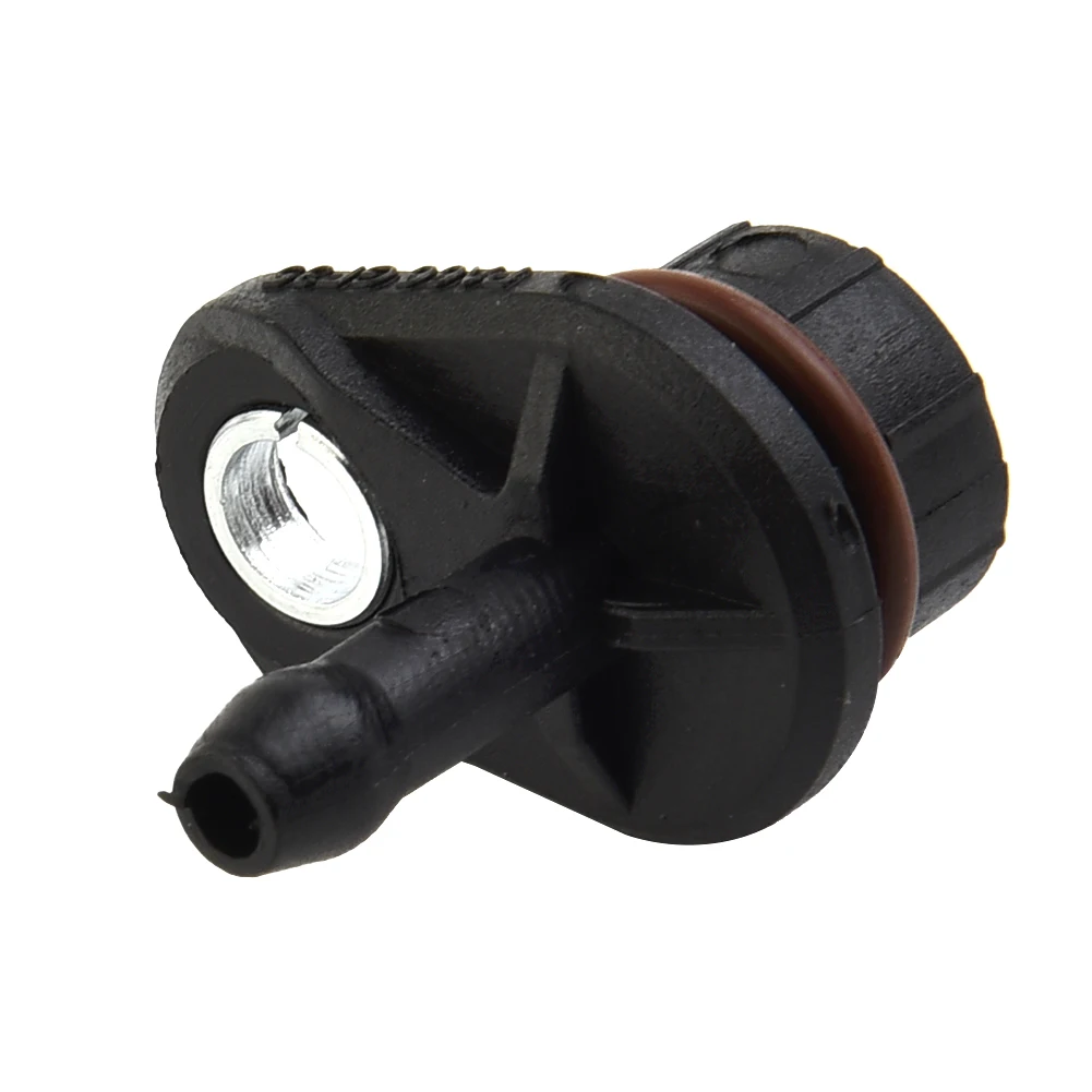 Vacuum Pump Repair Valve 1pc.new 31258031 Plug-and-play Vacuum Pump Repair Kit Auto Accessories Direct Replacement
Vacuum Pump Repair Valve 1pc.new 31258031 Plug-and-play Vacuum Pump Repair Kit Auto Accessories Direct Replacement