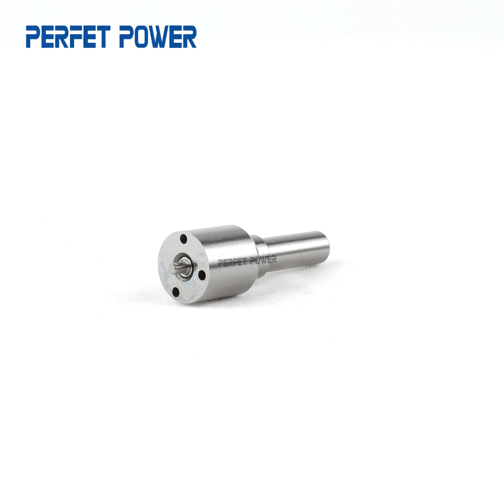 China Made New DLLA148P872 093400-8720 Diesel Nozzle DLLA 148P 872 for 095000-5650/095000-5651 Common Rail Fuel Injector
China Made New DLLA148P872 093400-8720 Diesel Nozzle DLLA 148P 872 for 095000-5650/095000-5651 Common Rail Fuel Injector