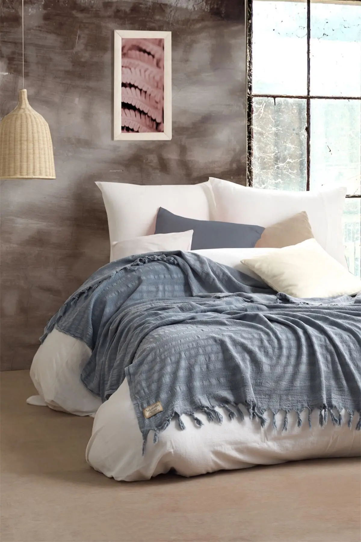 Bedding Set Fashion Quality Soft Home Textile Bed Sheets Luxury Bedding Duvet Cover Set Single Size bedbedspreads
Bedding Set Fashion Quality Soft Home Textile Bed Sheets Luxury Bedding Duvet Cover Set Single Size bedbedspreads