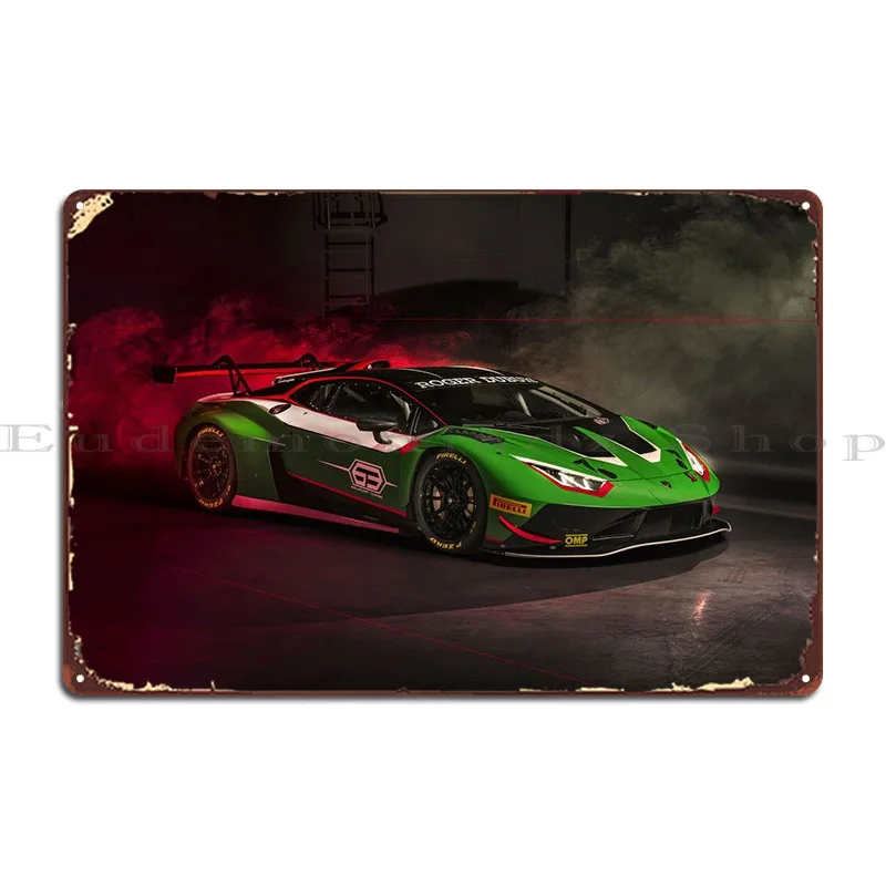 Металлический плакат на автомобиль, настенная пещера, паб, кинотеатр, дизайн клуба, жестяной плакат
Металлический плакат на автомобиль, настенная пещера, паб, кинотеатр, дизайн клуба, жестяной плакат