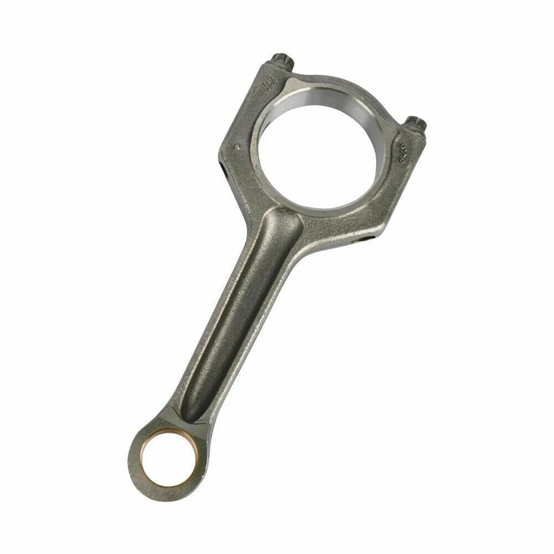 Car Engine Connecting Rod Silver Metal Engine Connecting Rod For -BMW Sedan F30 F10 X5 N20B20 11247624616
Car Engine Connecting Rod Silver Metal Engine Connecting Rod For -BMW Sedan F30 F10 X5 N20B20 11247624616