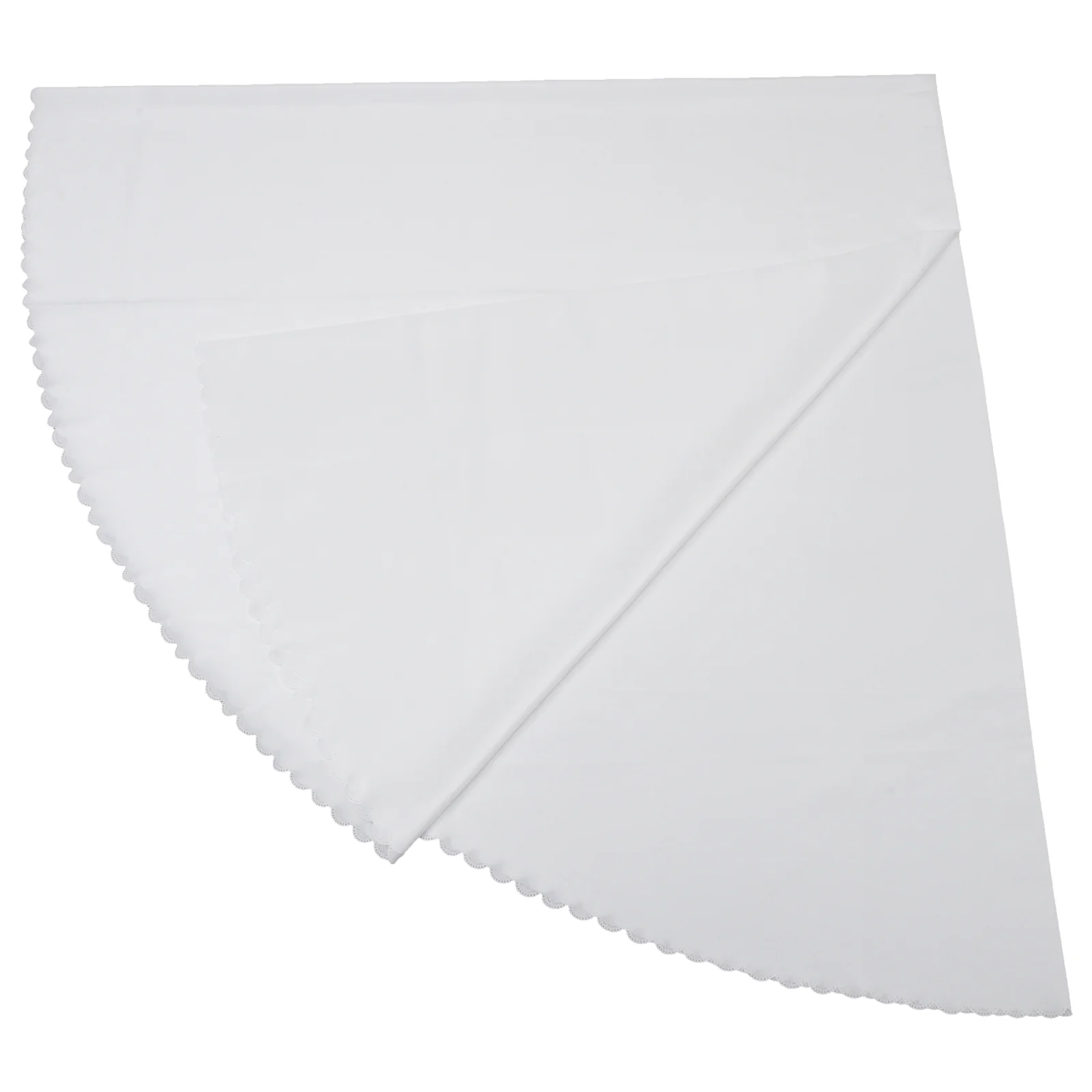 Table Tablecloth Cover Round Cloth Picnic Inch Washable Outdoor Dining Wedding Party Oil Proof Tablecloths Circular Polyester
Table Tablecloth Cover Round Cloth Picnic Inch Washable Outdoor Dining Wedding Party Oil Proof Tablecloths Circular Polyester