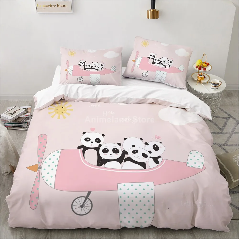 3d Bedding Set For Girl Quilt Sets Home Textile Decor Twin Single Queen King Size Fashion
3d Bedding Set For Girl Quilt Sets Home Textile Decor Twin Single Queen King Size Fashion