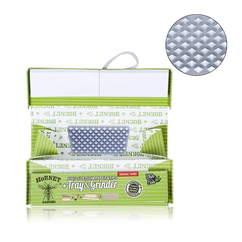 110 мм белая рулонная бумага для курения с фильтровальной бумагой с фотобумагой 
110 мм белая рулонная бумага для курения с фильтровальной бумагой с фотобумагой