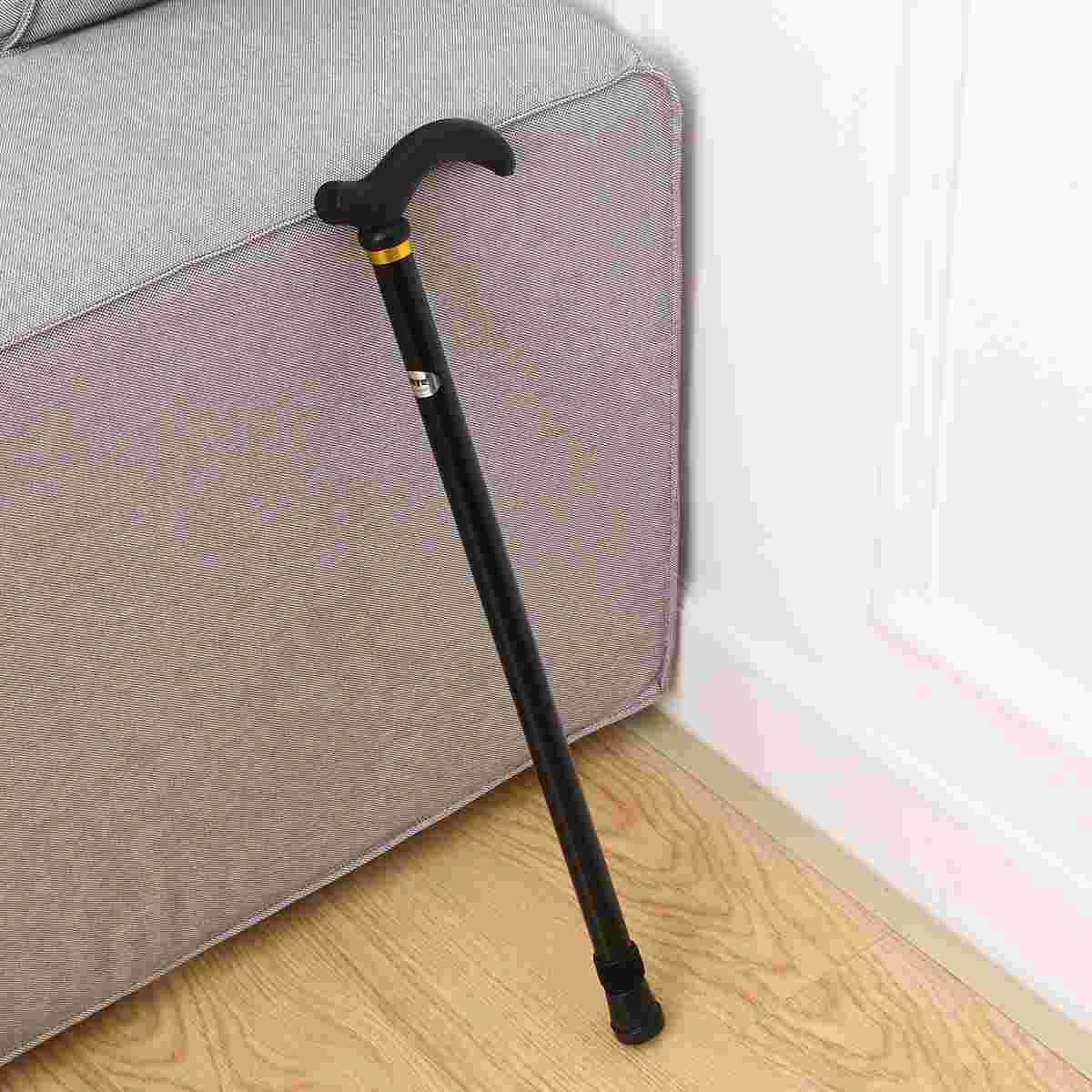 Walking Canestick Men Canes Folding Adjustable Collapsible Sticks Seniorspoles Aluminum Alloy Standingelderly Hiking
Walking Canestick Men Canes Folding Adjustable Collapsible Sticks Seniorspoles Aluminum Alloy Standingelderly Hiking