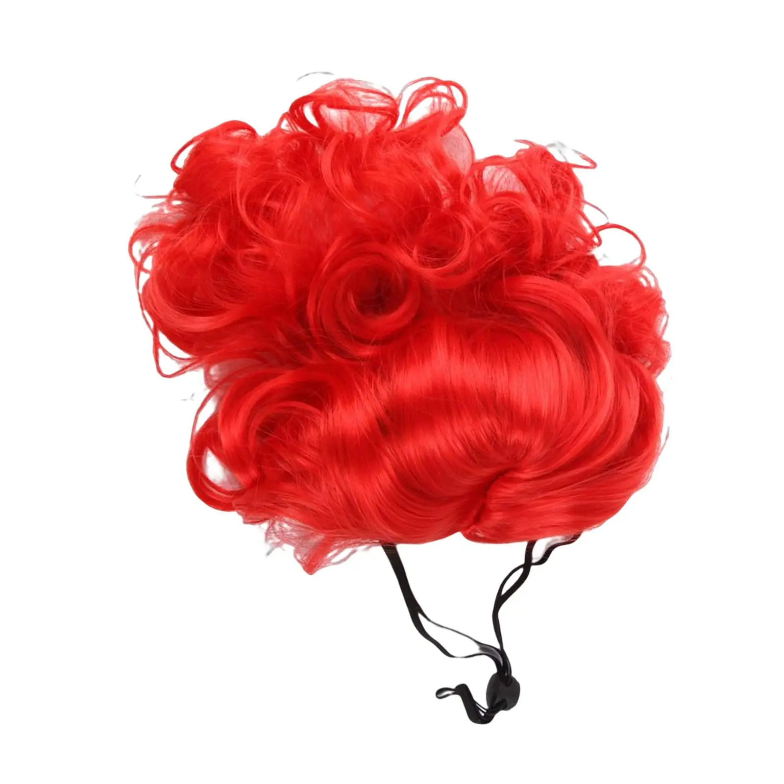 Головной убор головной убор костюм кошки костюм домашнего питомца кошки Хэллоуин косплей
Головной убор головной убор костюм кошки костюм домашнего питомца кошки Хэллоуин косплей