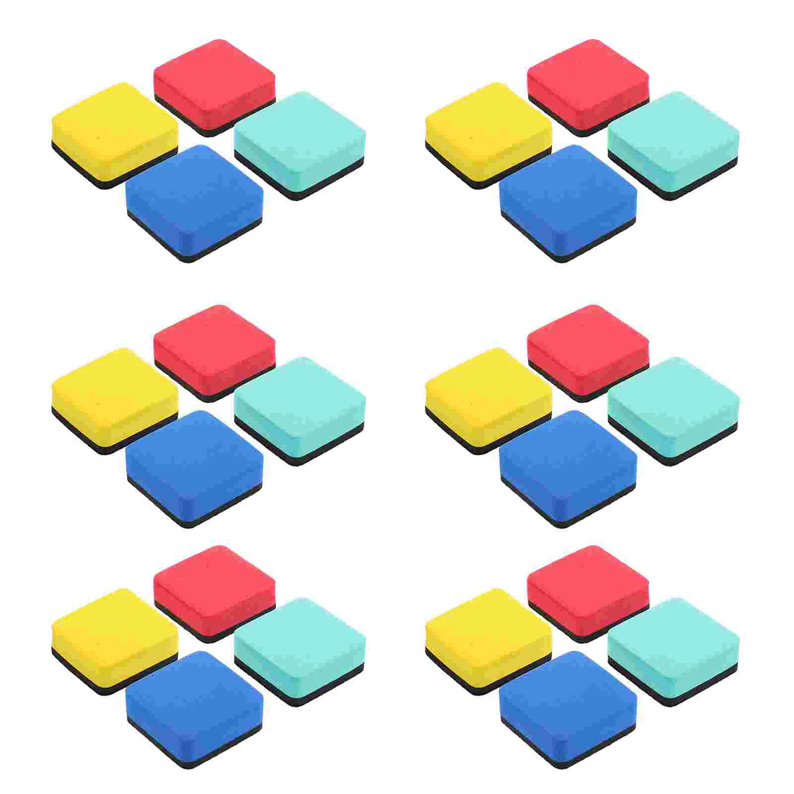 WhiteChalkboard Office Whiteboard Teacher Supplies Chalkboard Kids Dry Dry Erase Eraser School Accessories Classroom Mini Boards
WhiteChalkboard Office Whiteboard Teacher Supplies Chalkboard Kids Dry Dry Erase Eraser School Accessories Classroom Mini Boards