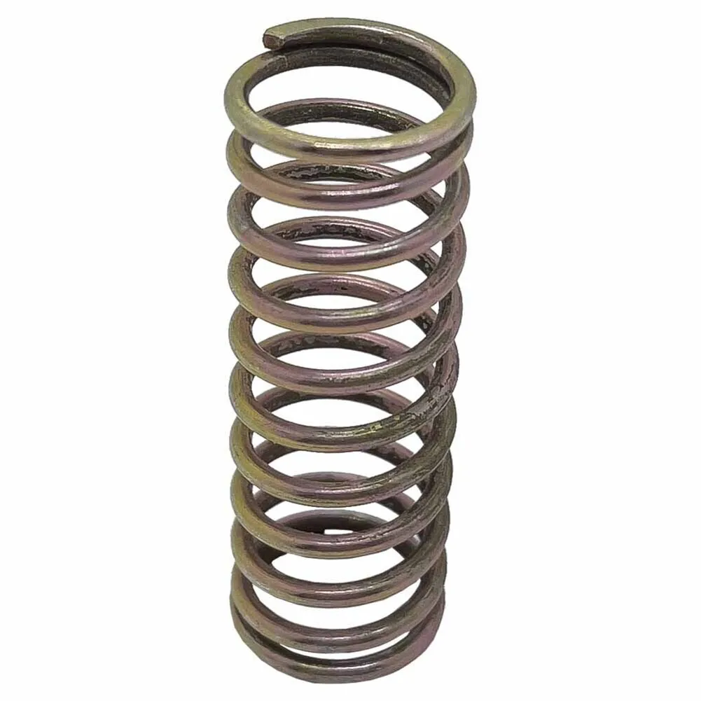 Rebuild Kit T25 Bump Knob Eyelets For Craftsman: 79203 Spring 537338701 537338801 For Jonsered: CC2128 Brand New
Rebuild Kit T25 Bump Knob Eyelets For Craftsman: 79203 Spring 537338701 537338801 For Jonsered: CC2128 Brand New