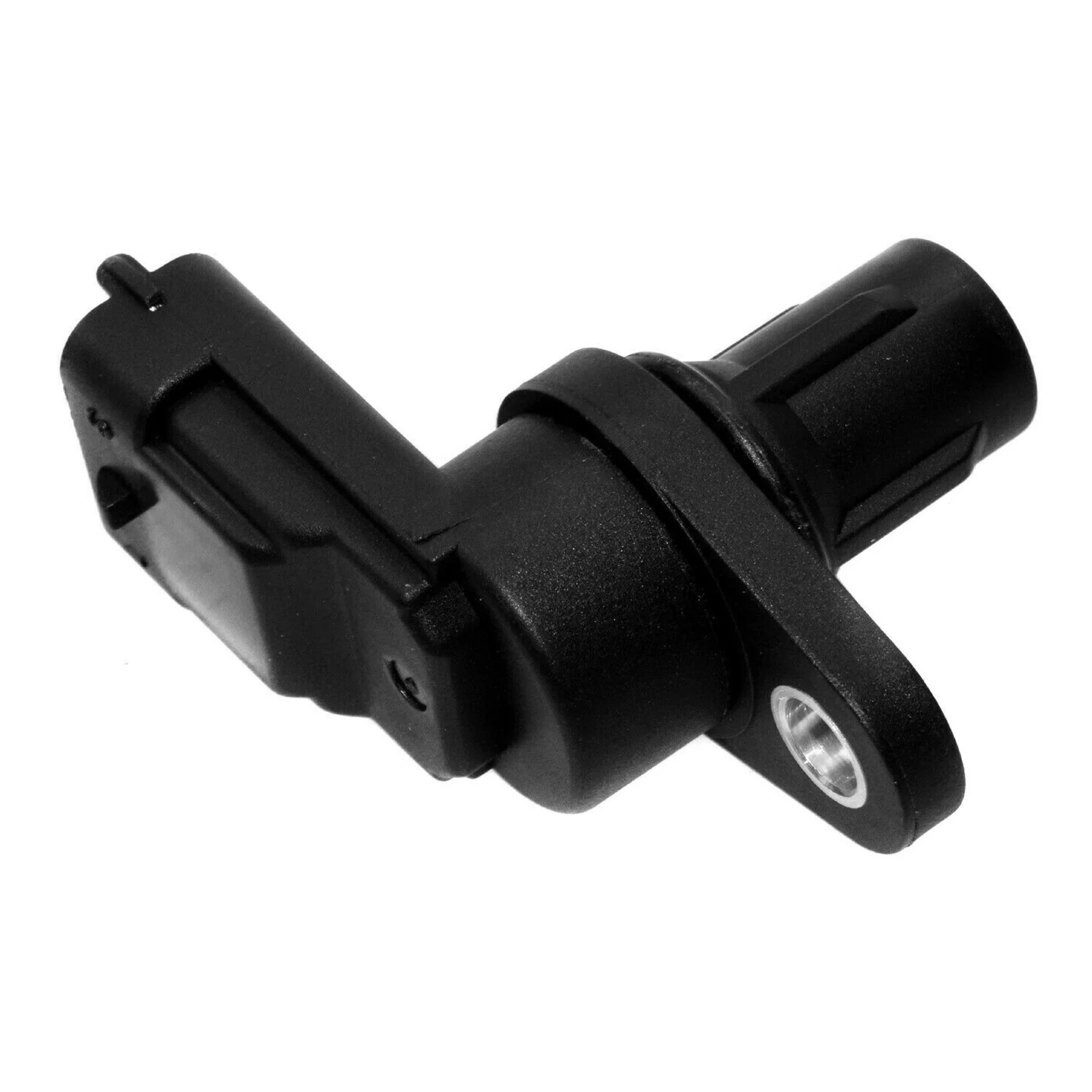 New Camshaft Position Sensor for Alfa Romeo 159 Brera Spider 1.9 2.2 JTS 55187973 112685 0232103052 93183528
New Camshaft Position Sensor for Alfa Romeo 159 Brera Spider 1.9 2.2 JTS 55187973 112685 0232103052 93183528