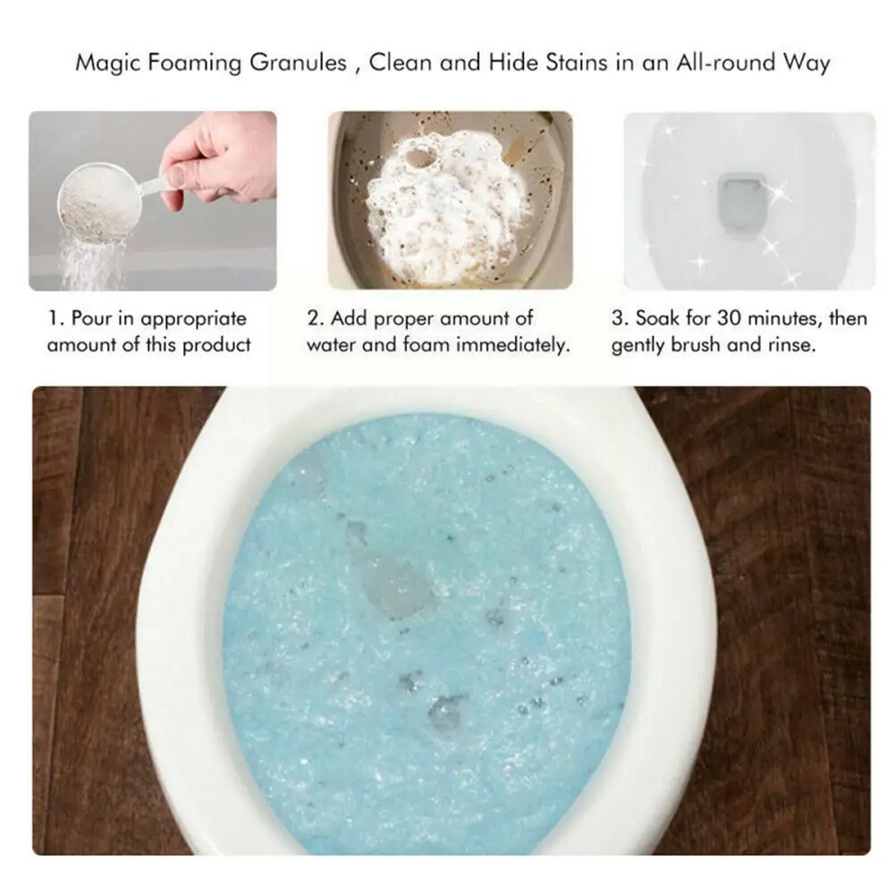 Household Tornado Powerful Sink & Drain Cleaner Quick Tool Clogging Efficiency Remover High Clog Toilet Foaming Cleaning E1h0
Household Tornado Powerful Sink & Drain Cleaner Quick Tool Clogging Efficiency Remover High Clog Toilet Foaming Cleaning E1h0