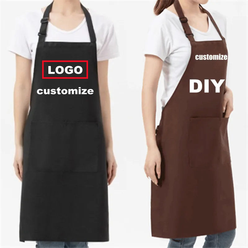 CustomSalon Apron Logo Restaurant Waterproof Chef Work Apron BBQ Restaurant Bar Shop Cafe Beauty Nail Apron Pattern Personalized
CustomSalon Apron Logo Restaurant Waterproof Chef Work Apron BBQ Restaurant Bar Shop Cafe Beauty Nail Apron Pattern Personalized