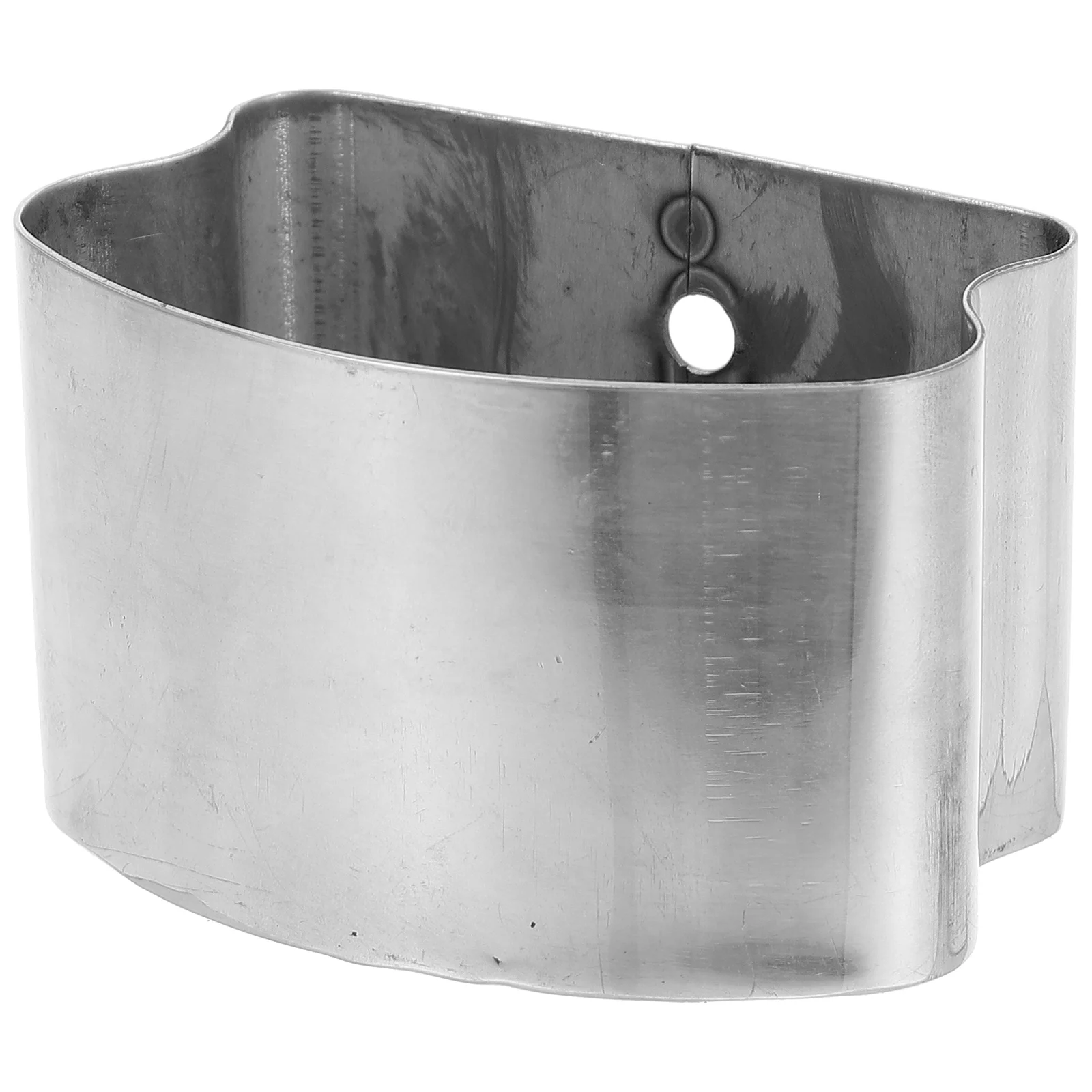 Концевая крышка для захвата, фурнитура, заглушки, трубка, забор, рельсовая опора, фитинг для поручней из ПВХ
Концевая крышка для захвата, фурнитура, заглушки, трубка, забор, рельсовая опора, фитинг для поручней из ПВХ