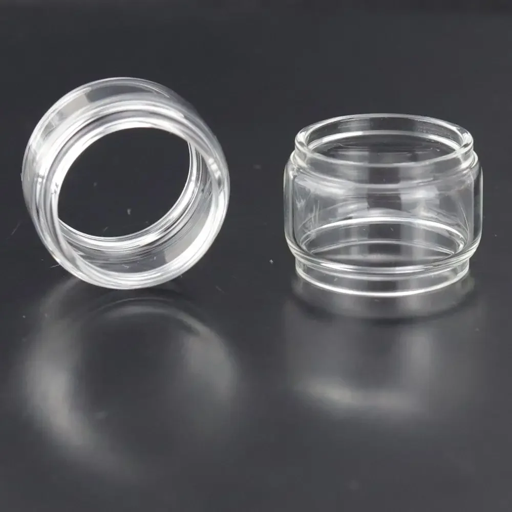 10/5/3 шт мертвый кролик мертвый кролик V1/V2/V3/R Solo стеклянные мерные фонари аксессуары для линз
10/5/3 шт мертвый кролик мертвый кролик V1/V2/V3/R Solo стеклянные мерные фонари аксессуары для линз