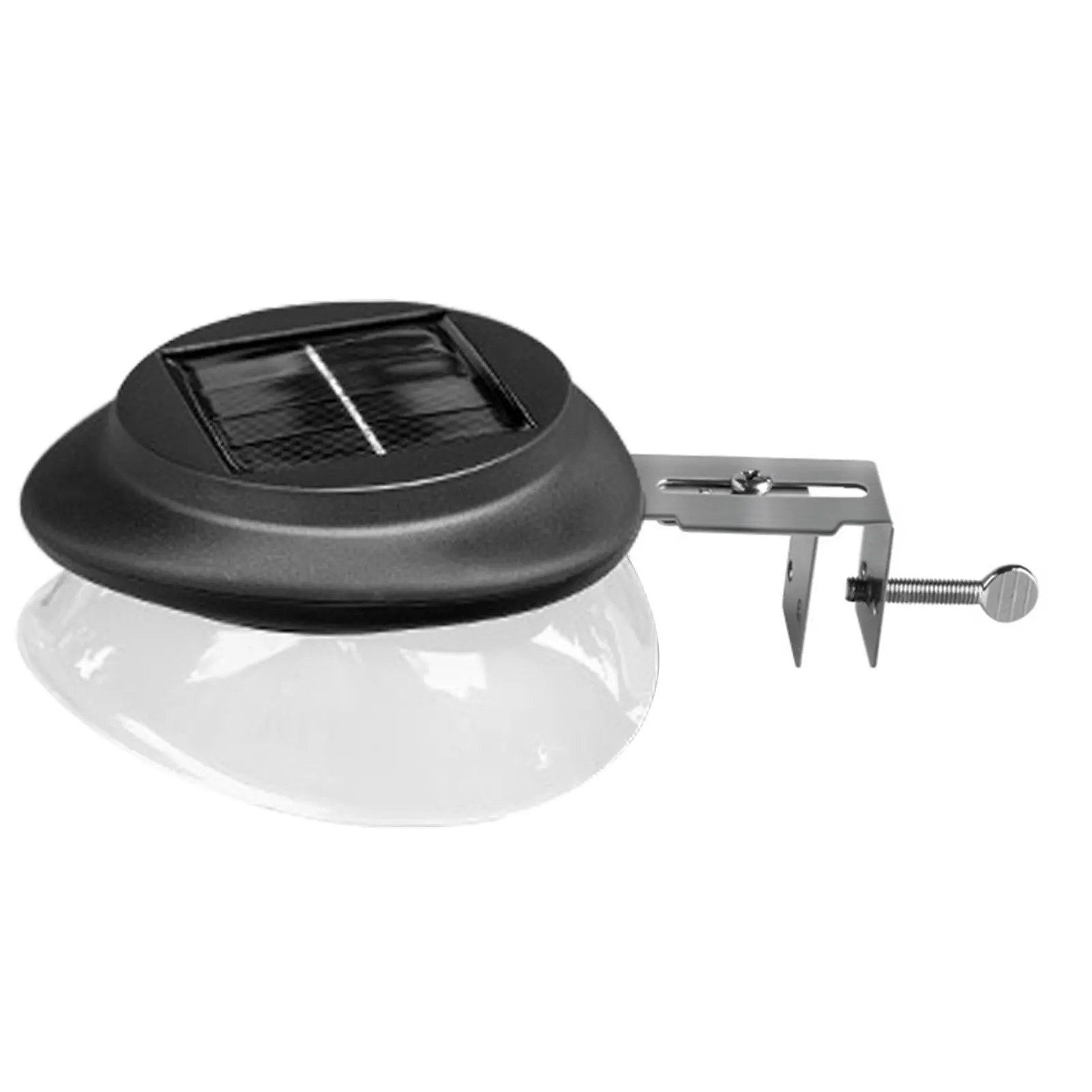 Solar Garden Fence Pillar Lights Energy Saving Waterproof Solar Lamps for Garden Courtyard Fence Use
Solar Garden Fence Pillar Lights Energy Saving Waterproof Solar Lamps for Garden Courtyard Fence Use