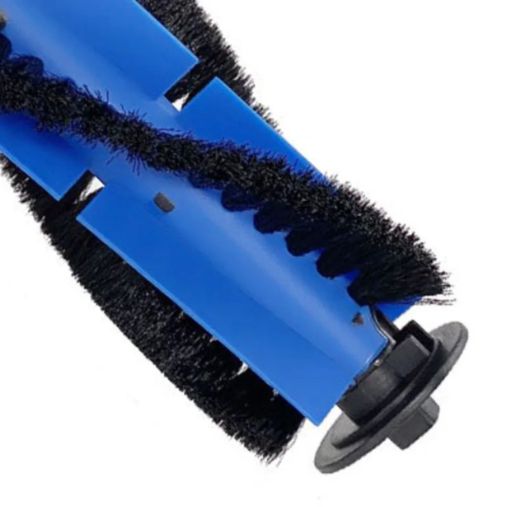 Roller Side Brush Filter Mop Cloths Pad Kits For XIEBro HR1010 Sweeping Robot Vacuum Cleaner Replacement Accessories Spare Parts
Roller Side Brush Filter Mop Cloths Pad Kits For XIEBro HR1010 Sweeping Robot Vacuum Cleaner Replacement Accessories Spare Parts