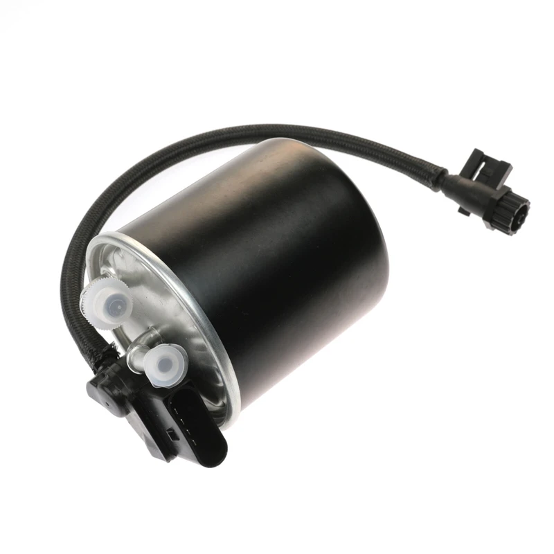 Fuel Filter WK820/15 WK820/17 WK820/18 Fuel Water Separator A6420906352 A6510901652 A6510901552 For Mercedes-Benz Truck Bus
Fuel Filter WK820/15 WK820/17 WK820/18 Fuel Water Separator A6420906352 A6510901652 A6510901552 For Mercedes-Benz Truck Bus