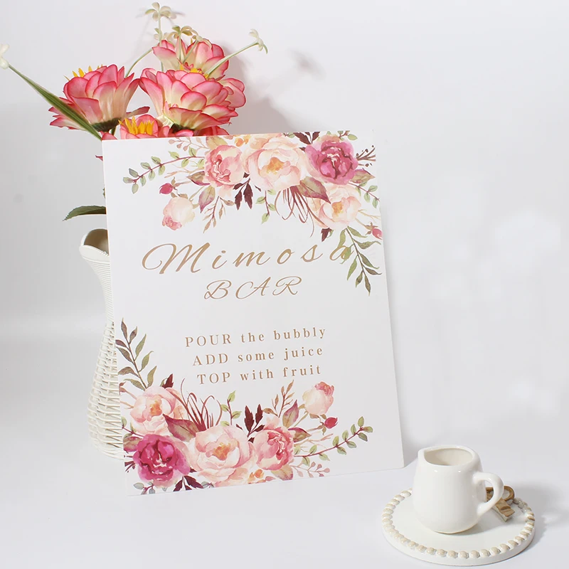 Dessert Table Card for Weddings, Receptions, Rehearsals, Dinner Parties, Events and Celebrations
Dessert Table Card for Weddings, Receptions, Rehearsals, Dinner Parties, Events and Celebrations