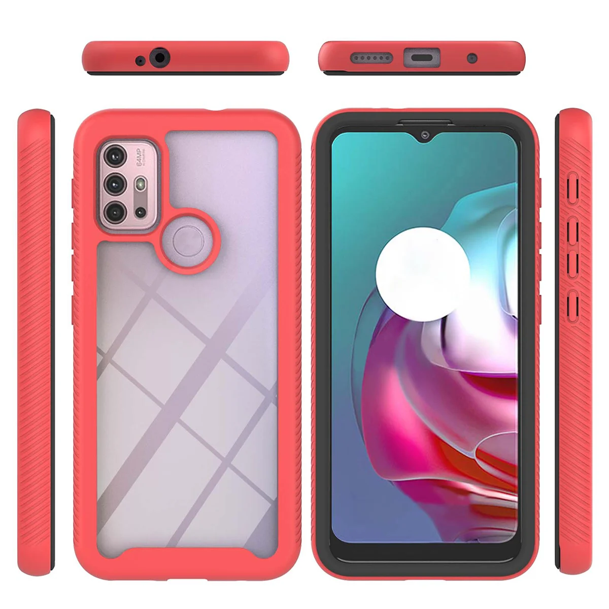 Case Shell Cover Protector Cellphonemobile Delicate Tpu Protectionprotective Cell Cases
Case Shell Cover Protector Cellphonemobile Delicate Tpu Protectionprotective Cell Cases