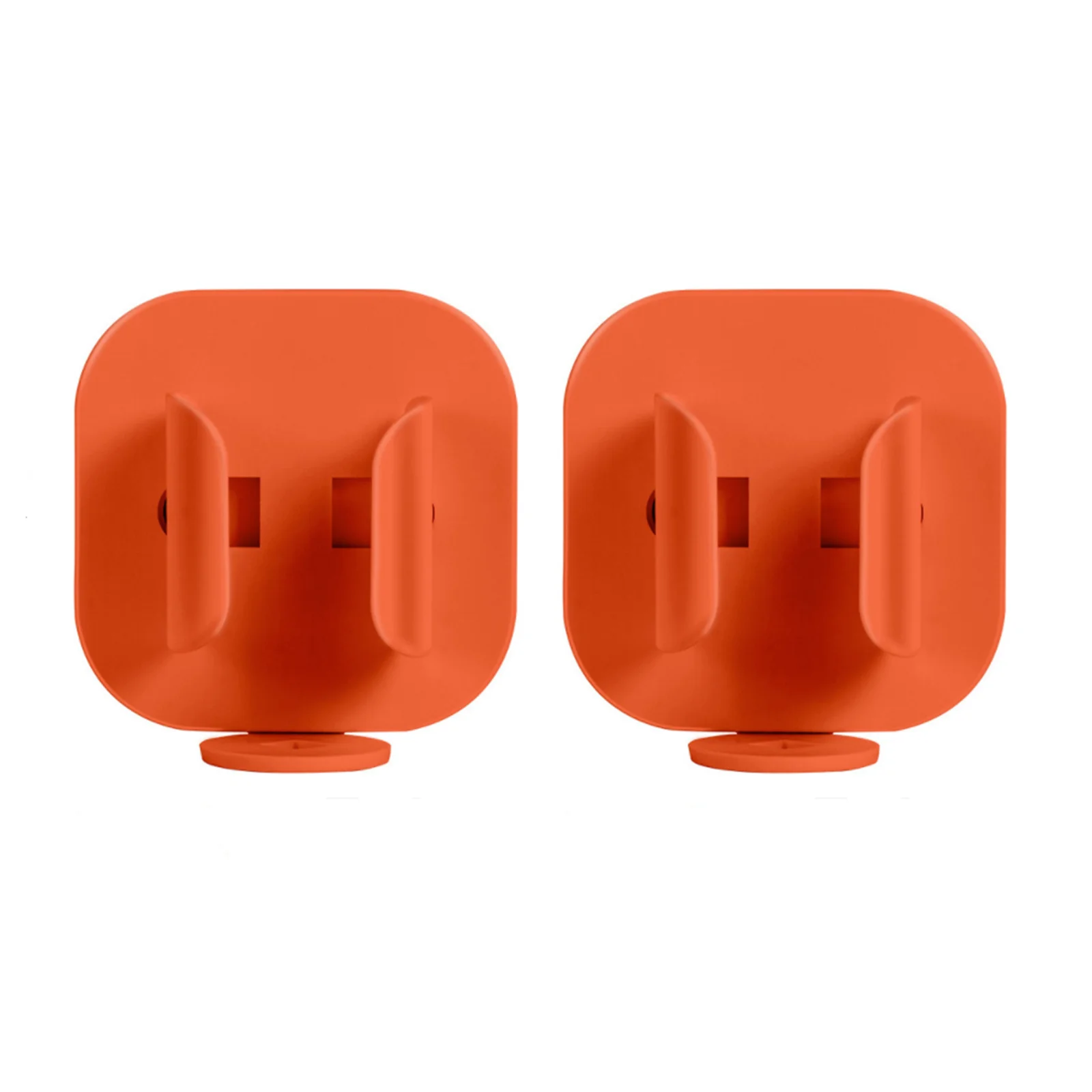 Applicable To Home Life Toothbrush Holder Bathroom Supplies Electric Gravity Induction Toothbrush Drainage Shelf
Applicable To Home Life Toothbrush Holder Bathroom Supplies Electric Gravity Induction Toothbrush Drainage Shelf