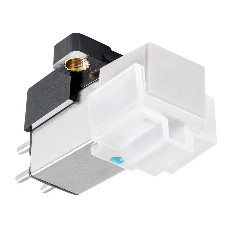 Moving Magnetic Stylus Professional Vinyl Record Player Stylus Moving Record Player Stylus For Turntable Record Player Stylus
Moving Magnetic Stylus Professional Vinyl Record Player Stylus Moving Record Player Stylus For Turntable Record Player Stylus