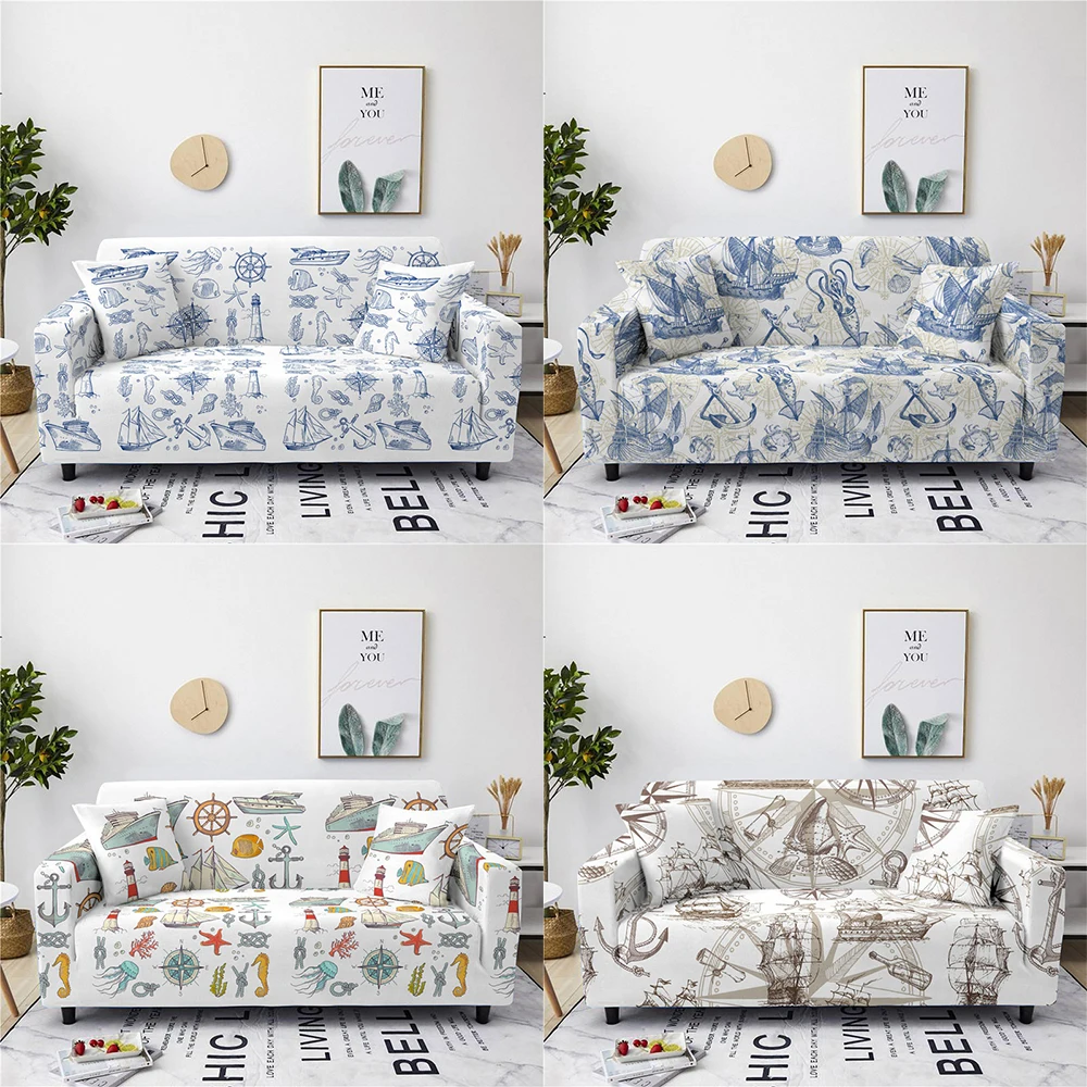 Cartoon Series Sofa Cover All Inclusive Dustproof Sofa Covers for Living Room Sectional Sofa Cushion Cover Home Slipcover
Cartoon Series Sofa Cover All Inclusive Dustproof Sofa Covers for Living Room Sectional Sofa Cushion Cover Home Slipcover