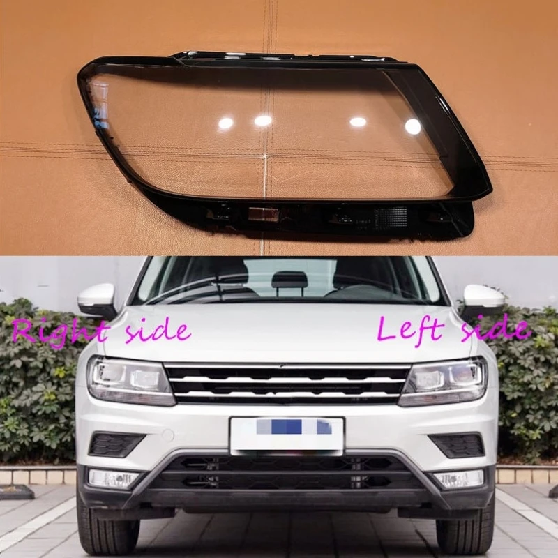 Стандартная версия для Volkswagen VW Tiguan L 2017 2018 2019 2020 2021 крышка автомобильной фары налобный объектив Автомобильная крышка
Стандартная версия для Volkswagen VW Tiguan L 2017 2018 2019 2020 2021 крышка автомобильной фары налобный объектив Автомобильная крышка