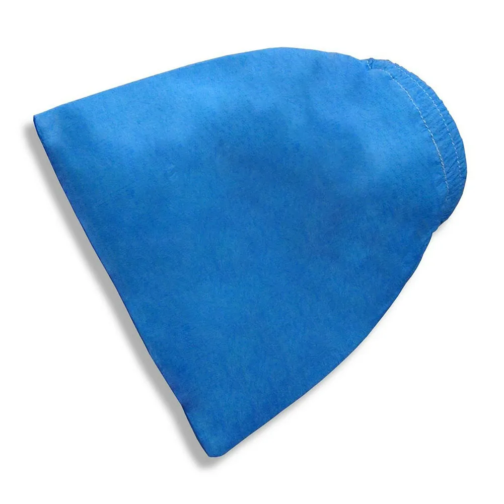 Filter Bag Cloth Cover Replacement Sets Textile 1 Pc Non-woven Fabric Parts Protect Motor Reduce Noise Durable
Filter Bag Cloth Cover Replacement Sets Textile 1 Pc Non-woven Fabric Parts Protect Motor Reduce Noise Durable