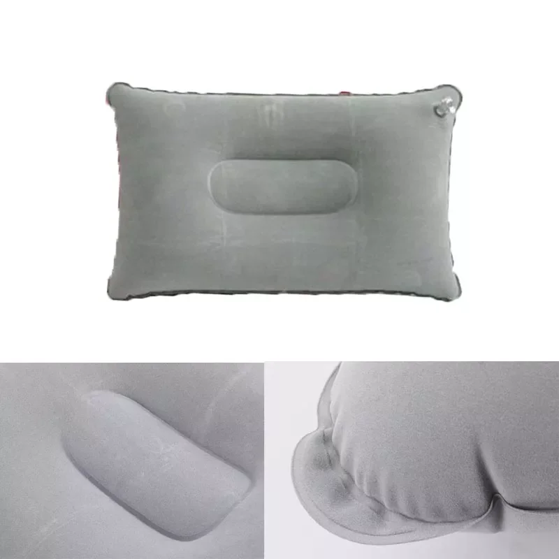 1 Pcs Waterproof Tent Accessories Pillow Ultra Light Pillow Tent Footprint Beach Pillow Bag Camping Hiking
1 Pcs Waterproof Tent Accessories Pillow Ultra Light Pillow Tent Footprint Beach Pillow Bag Camping Hiking
