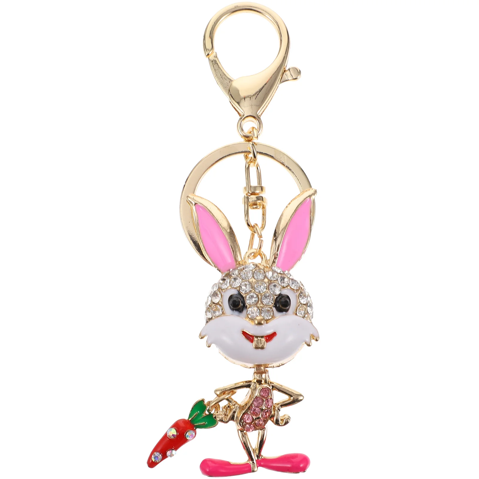 Metal Wallets Metal Purse Charm Keychains Car Keys Bling Animal Keychain Metal Key Ring Wings Key Ring Bunny Key Chain
Metal Wallets Metal Purse Charm Keychains Car Keys Bling Animal Keychain Metal Key Ring Wings Key Ring Bunny Key Chain