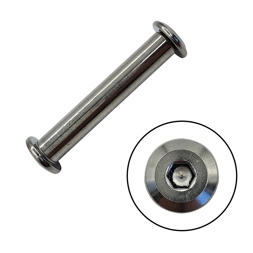 Bolts Mounting Bolt 001177 005362 1pcs Accessories Bracket Connector Metal Replacement For Bennington S/S Bimini New
Bolts Mounting Bolt 001177 005362 1pcs Accessories Bracket Connector Metal Replacement For Bennington S/S Bimini New