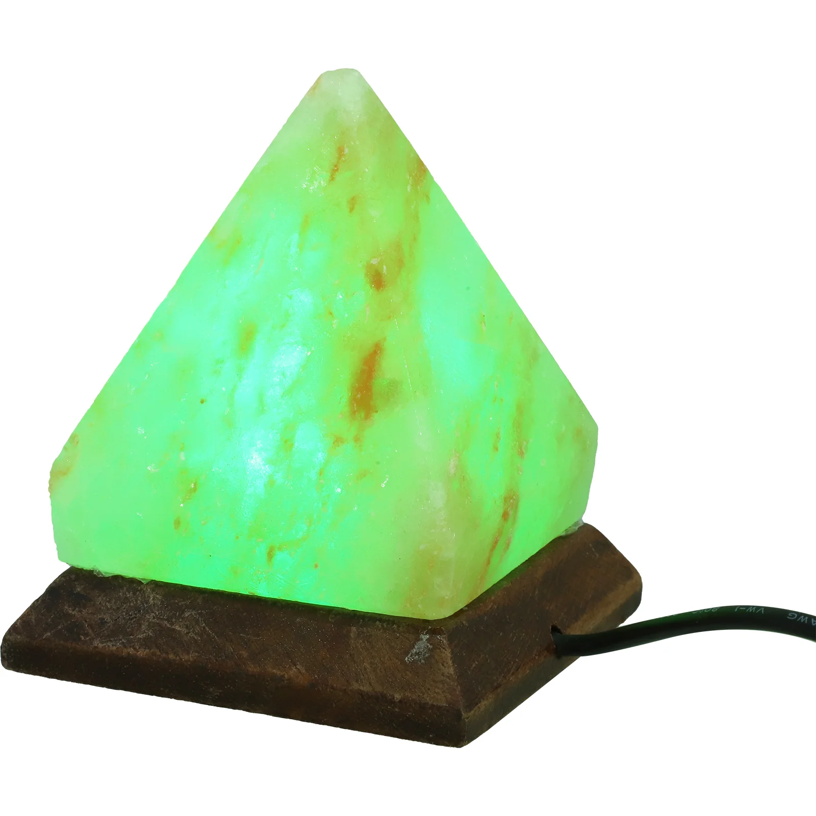 Bedside Lamps Salt Lamp Night Light Color Changing Night Light Home Decoration
Bedside Lamps Salt Lamp Night Light Color Changing Night Light Home Decoration