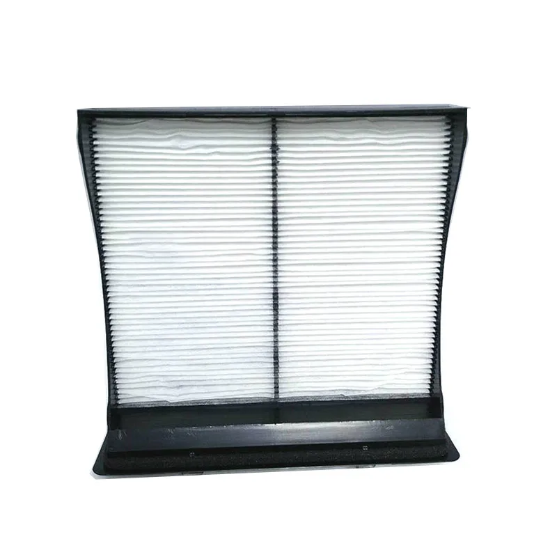 NBJKATO Brand New Cabin Air Filter 72880FG000 For Subaru Crosstrek BRZ Forester Impreza WRX
NBJKATO Brand New Cabin Air Filter 72880FG000 For Subaru Crosstrek BRZ Forester Impreza WRX