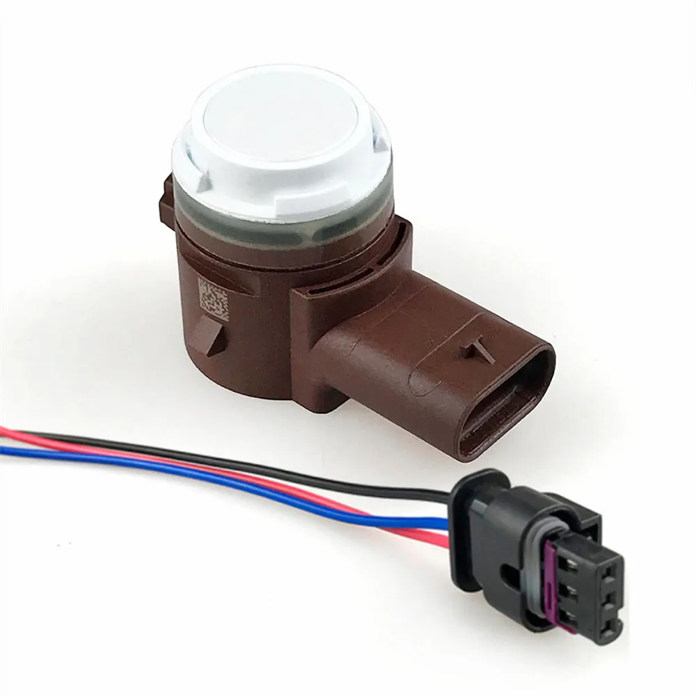 1127502-11-D 110029700A 110029700B 1127502 1127502-01-C Датчик парковки для Tesla 3 X S OE Valeo
1127502-11-D 110029700A 110029700B 1127502 1127502-01-C Датчик парковки для Tesla 3 X S OE Valeo