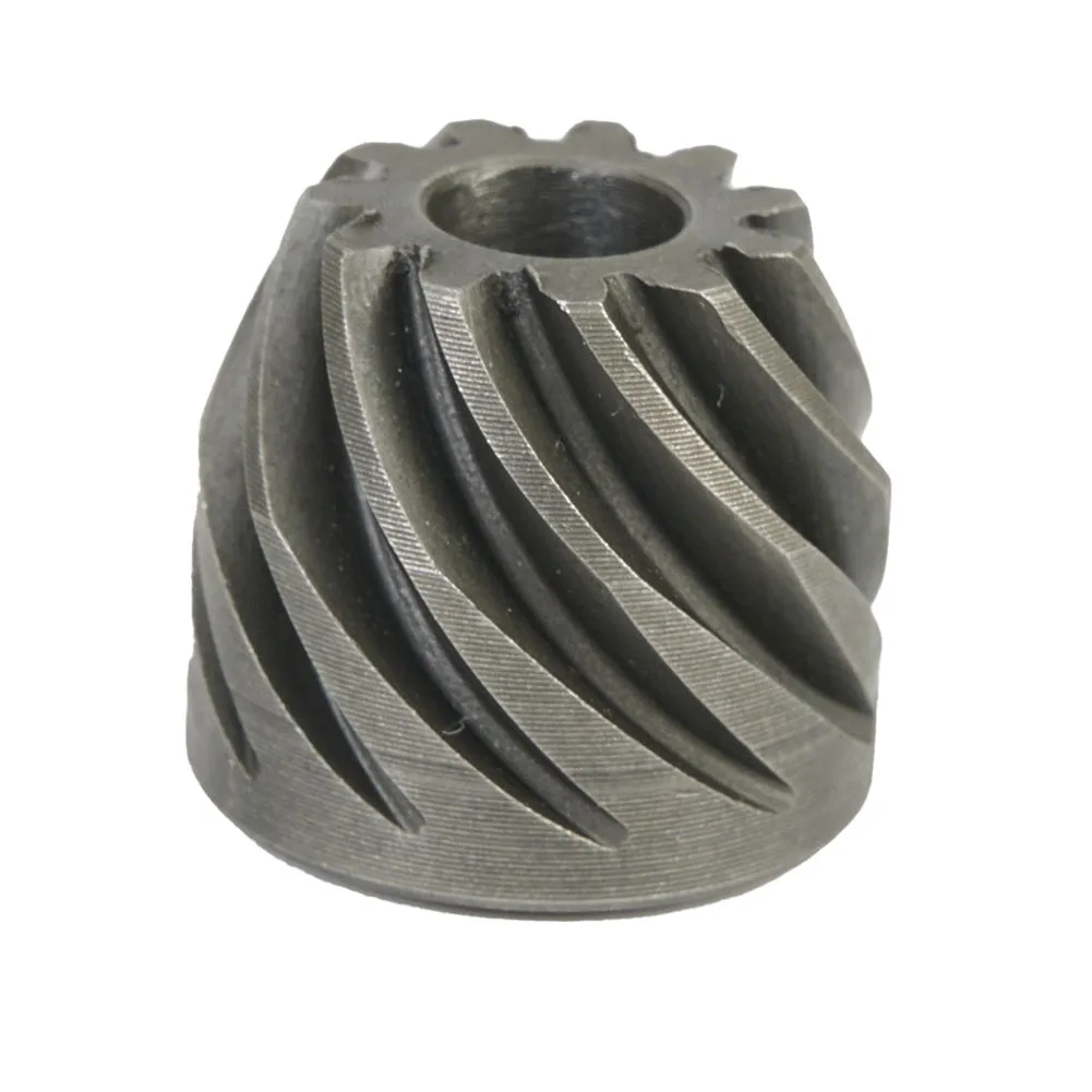 Repair Spiral Bevel Gear Tool Spare Kit Replacement Supplies For Makita 9555NB 9554NB 9557NB 9558NB Accessories
Repair Spiral Bevel Gear Tool Spare Kit Replacement Supplies For Makita 9555NB 9554NB 9557NB 9558NB Accessories